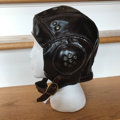 Aviator Hat - Preorder 