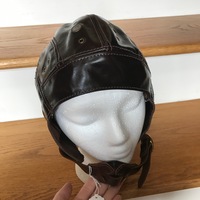 Aviator Hat - Preorder  - Thumbnail 4