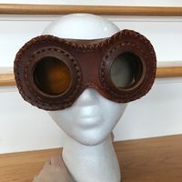 Engineer Goggles - Thumbnail 1
