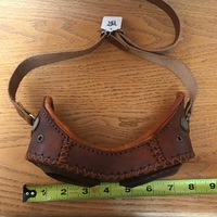 Engineer Goggles - Thumbnail 4