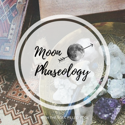 Moon Phaseology Course