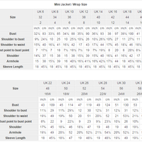 half sleeve prom dress, Sheath V-neck Floor-length Tulle Prom Dress Evening Dress MK264 - Thumbnail 3