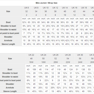 Half sleeve prom dress, sheath v-neck floor-length tulle prom dress evening dress mk264