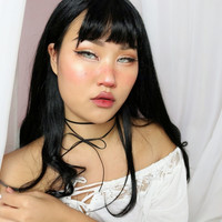 Adora Choker - Thumbnail 2