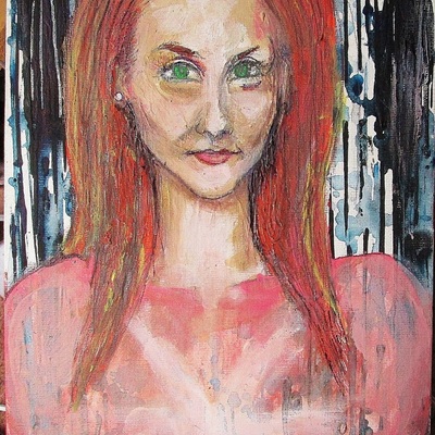 Heaven sent hell bent