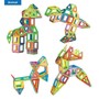 Magnetic Building Blocks (small)-1