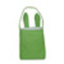 Easter Bunny Sacs-2