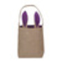 Easter Bunny Sacs-3