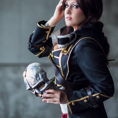 Lord protector - Thumbnail 4