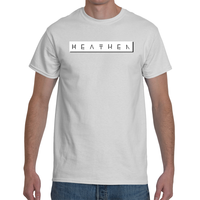 Heathen Tee - Thumbnail 1