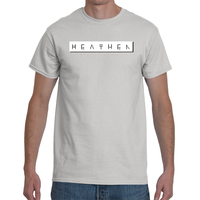 Heathen Tee - Thumbnail 2