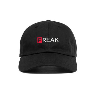 Freak hat - Thumbnail 3