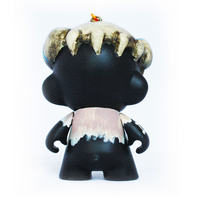 the 3D Hero - Thumbnail 2