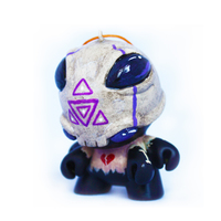 the 3D Hero - Thumbnail 2