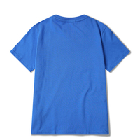 Free Shipping-ROOKIE OF THE YEAR TEE - Thumbnail 2