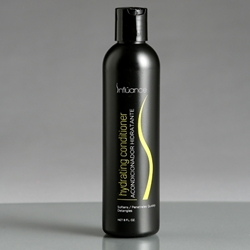 Hydrating Conditioner 8oz