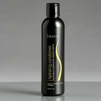 Hydrating Conditioner 8oz