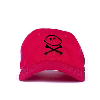 Dad hat