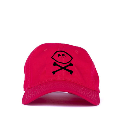 DAD HAT