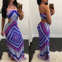 Reilly - Thumbnail 1