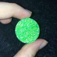 Courage  - Thumbnail 1