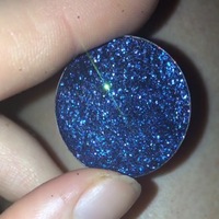 Wisdom - Thumbnail 1