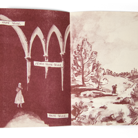 Ley Lines 2016 Bundle - Thumbnail 4