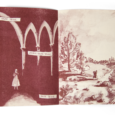 Ley lines 2016 bundle