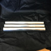 Cigar Flask - Thumbnail 2