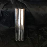 Cigar Flask - Thumbnail 3