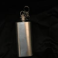 Keychain Flask - Thumbnail 1