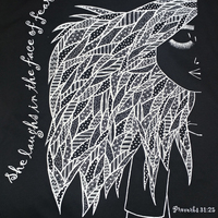 Fearless - Thumbnail 1