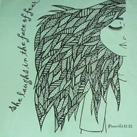 Fearless - Thumbnail 2