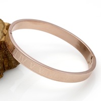 Jaqueline Cuff - Thumbnail 2