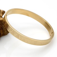 Jaqueline Cuff - Thumbnail 3