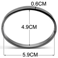 Jaqueline Cuff - Thumbnail 4