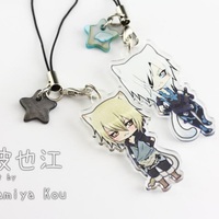 Lamento CHARMS - Thumbnail 2
