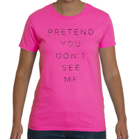 Excellence Achieved (M) - Thumbnail 2