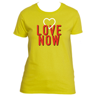 Love Now (F) - Thumbnail 2