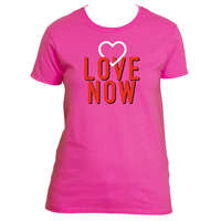 Love Now (F) - Thumbnail 3