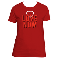 Love Now (F) - Thumbnail 4