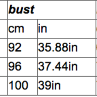 Patched Colors Polo Shirt - Thumbnail 2