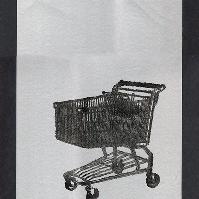 Push, pull, follow me