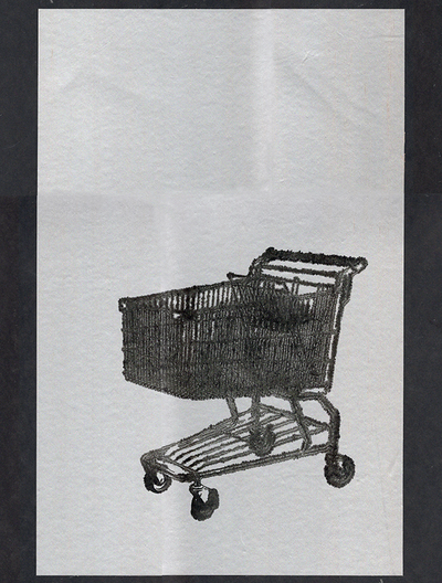 push, pull, follow me