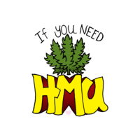 1-800-NOT-A-COP Socks - Thumbnail 3