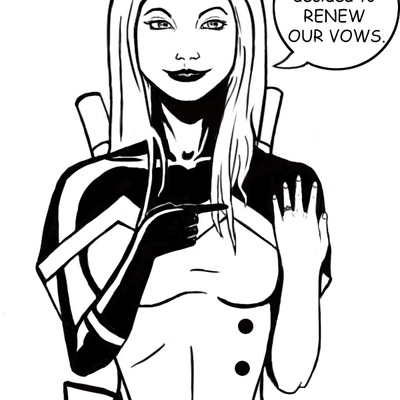 Bobbi morse-barton - Thumbnail 3