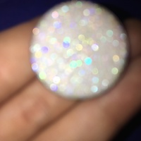 Unicorn - Thumbnail 1