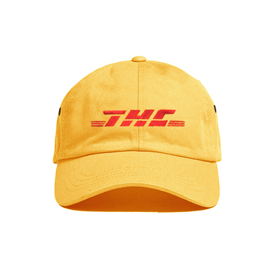 THC HAT
