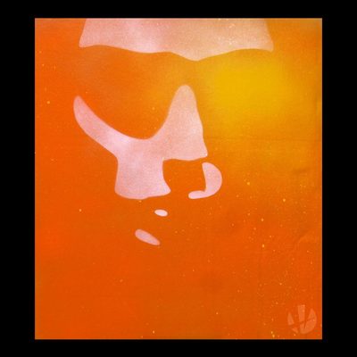 The Universe Exists Within Me