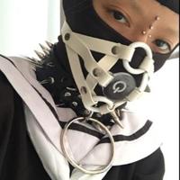 Fearless choker - Thumbnail 1